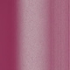 Berry - 9