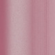 Mauve - 10