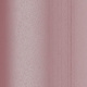 Hazelnut - 12