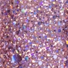 GLIMMER - ad858d