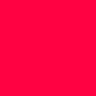 VIVID - f6094f