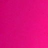 Pink Energetic - Pink Energetic