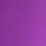 Purple Dynamic - Purple Dynamic