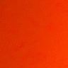 Orange Horizon - Orange Horizon