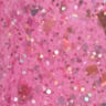 Pink Stardust - Pink Stardust