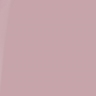 Harmony Blush  - Harmony Blush 