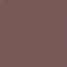 Earthy Nude  - Earthy Nude 