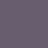 Soft Mauve  - Soft Mauve 