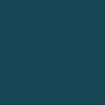Emerald Enchantment  - Emerald Enchantment 