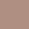 Soft Brown - Soft Brown