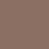 Nude Expression - Nude Expression