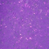 Amethyst Glow - Amethyst Glow