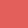 Tropical Blush - Tropical Blush