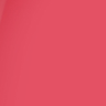 Heatwave Red - Heatwave Red
