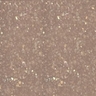 Malted Beige - Malted Beige