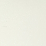 weiss
