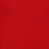 rot