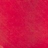 rot
