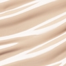0.5 LIGHT