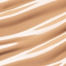 4 TAN