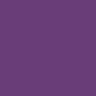 iris - 101