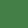tannengruen - 245