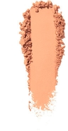 Opal - 130