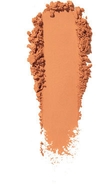 Sand - 250