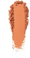Silk - 310