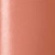 Beige - 2
