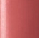 Mauve - 3