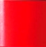 True Red - 8