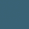 Teal - 8