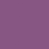 Violet - 9