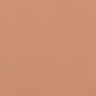 Bronze - Bronze