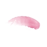 Pink Blossom - 193897.021