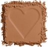 Mocha - 08