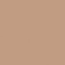Taupe - LAS03