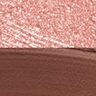 Light Medium - 03