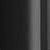 Black - 901
