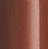 Brown - 902