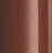 Dark Brown - 903