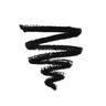 Black Shimmer - 940
