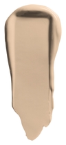 Light Ivory - 04