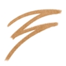 Gold Plated - EWLS02