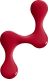 red set sweet - red set sweet