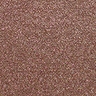mauve brown - 12