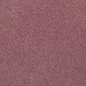 satin burgundy - 13