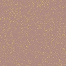 pearly taupe - 5