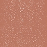 pearly caramel - 6